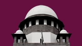 SC on Hemant Soren arrest