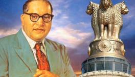 Ambedkar