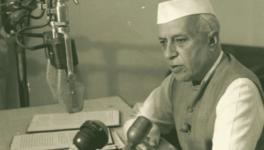 Nehru