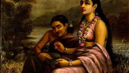 raja ravi