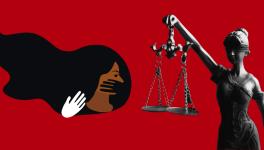 A reflection on the state of rape laws in India in the backdrop of the R.G. Kar murder and rape incident.