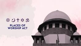 The Supreme Court must close the Pandora’s Box that it has opened as speedily as the Sambhal court heard the petition and ordered the survey.