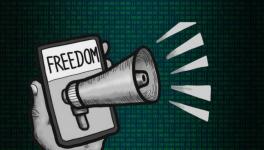 The Information Technology Rules, 2021 are hardwired against freedom of speech and expression, and for this reason, they need to be reexamined