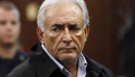 102470-imf-chief-dominique-strauss-kahn-appears-in-manhattan-criminal-court-d.jpg