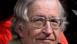 448px-Chomsky_3.jpg