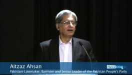 Aitzaz Ahsan.png