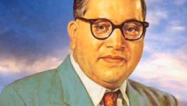 Ambedkar.png