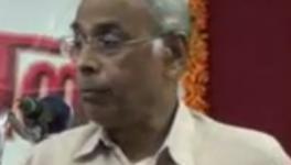 Dr. Narendra Dabholkar.png