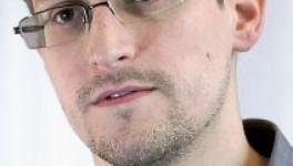 Edward_Snowden-2_0.jpg