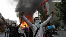 IranUnrest2.JPG