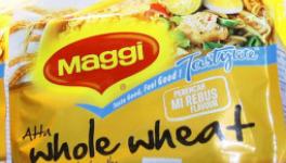 Maggi.jpg