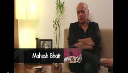 Mahesh Bhatt.png