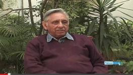 Mani Shankar Aiyar.png