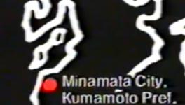 Minamata.png