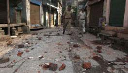 Muzaffarnagar Riots380_AP.jpg