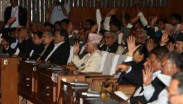 Nepalcontituentassemblyvote1.jpg