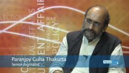 Paranjoy Guha Thakurta.png