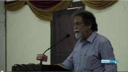 Prof. Prabhat Patnaik_1.png