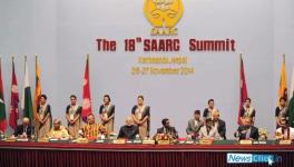 SAARC.png