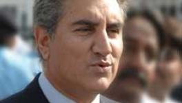 Shah-Mehmood-Qureshi.jpg