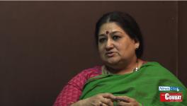 Shubha Mudgal on her personal journey.png