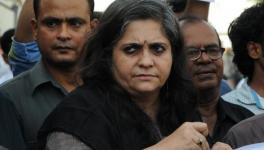 Teesta.jpeg