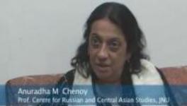 a-chenoy_0.webvideothumbnail_0_0.jpg