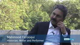 farooqui_1.jpg