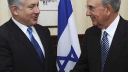 netanyahu-mitchell-cp-RTR27.jpg