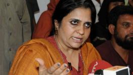 teesta-setalvadAFP_1.jpg