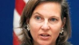 victoria-nuland-300x225.jpg