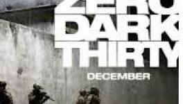 zero dark thirty0.jpg