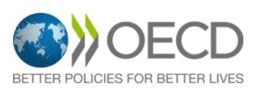 oecd