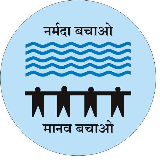 Narmada