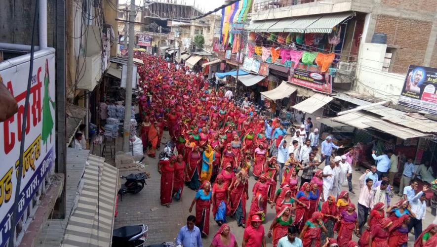 Kisan Sabha movement in Sikar (6).jpeg