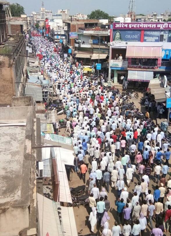 Kisan Sabha movement in Sikar (7).jpeg