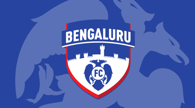 Bengaluru FC