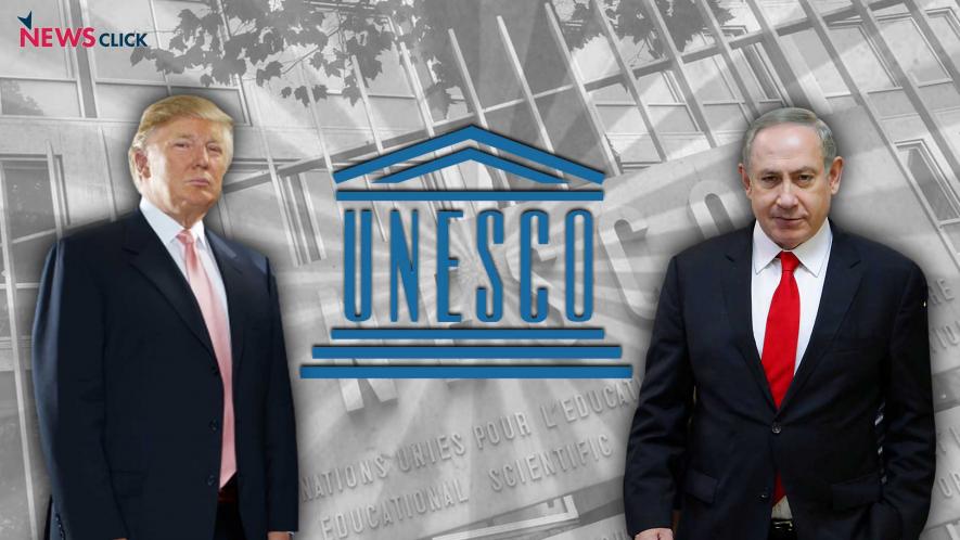 UNESCO