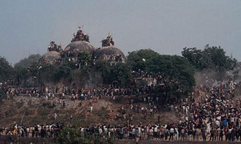 Babri