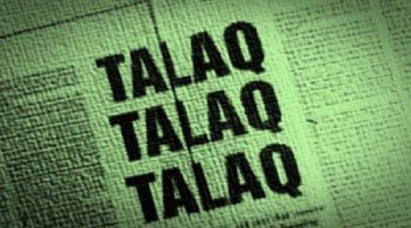 triple Talaq