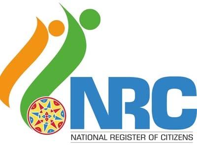 NRC