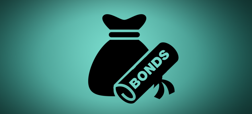 Electoral Bond Scheme