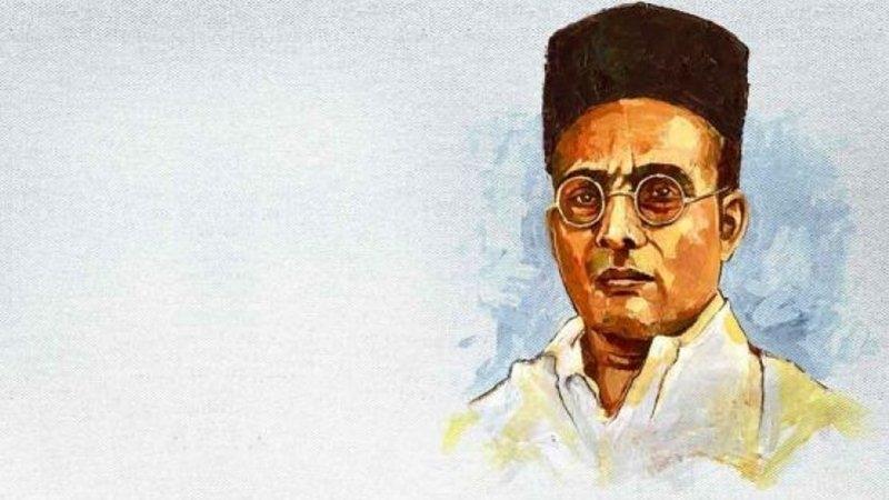 Savarkar’s Sanction to Use Rape as Political Weapon