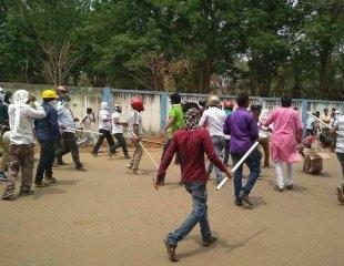 West Bengal Election