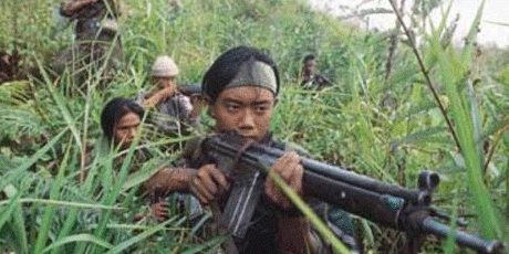 NSCN(IM) 