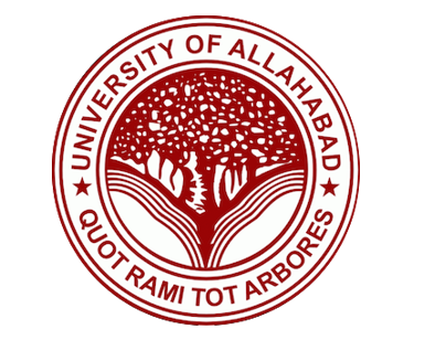 Allahabad University