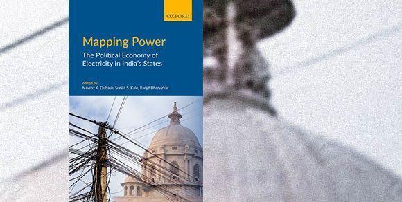 Electricity in India