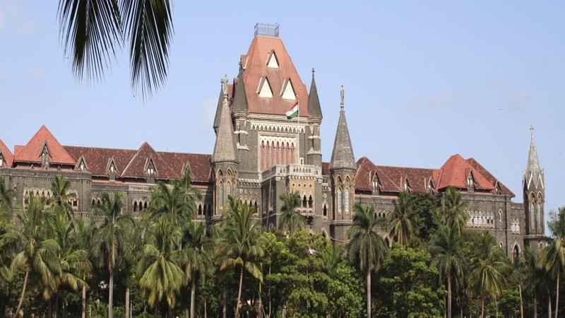 Mumbai High Court 