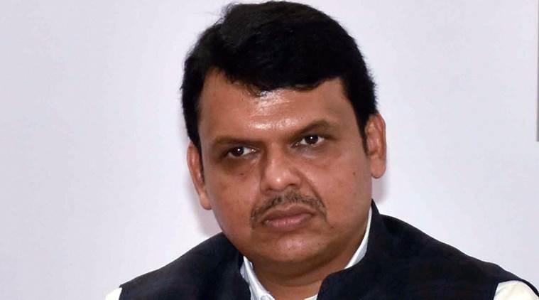 fadnavis