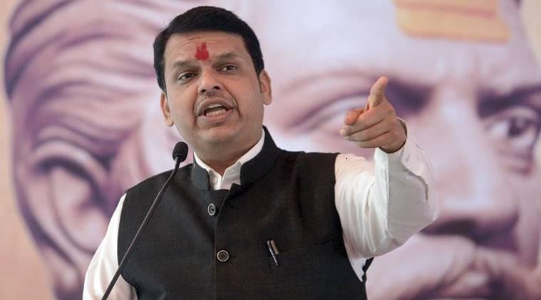 devendra fadnavis